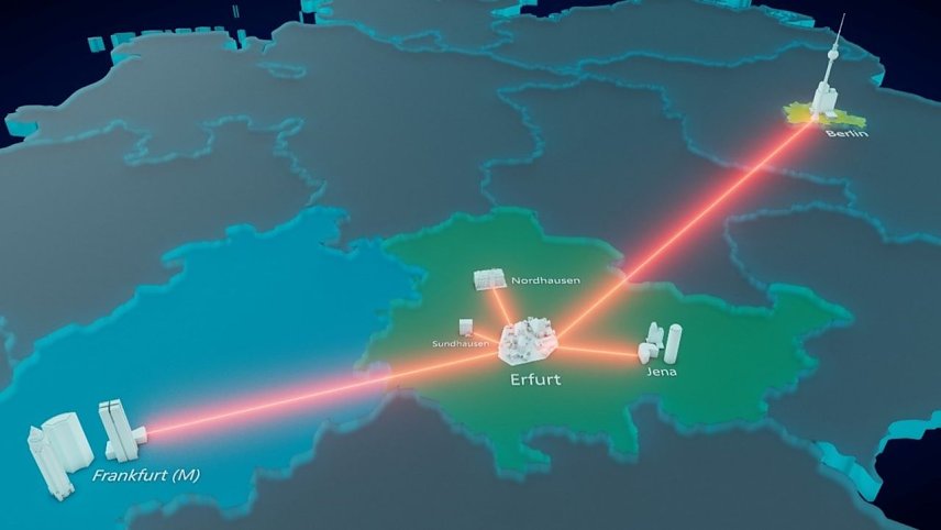 Bild: 