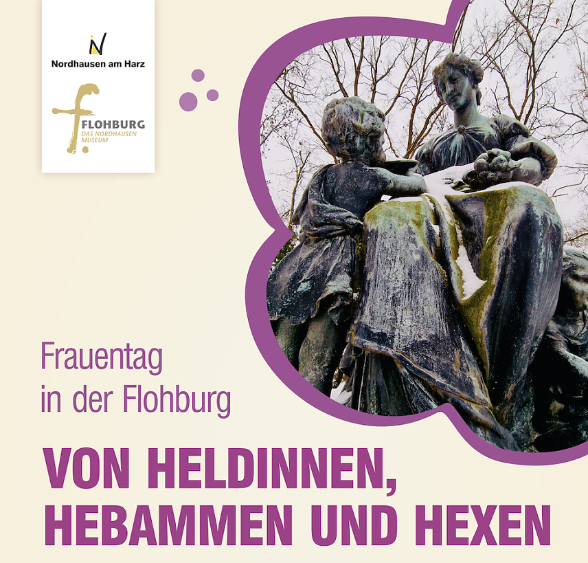Bild: 