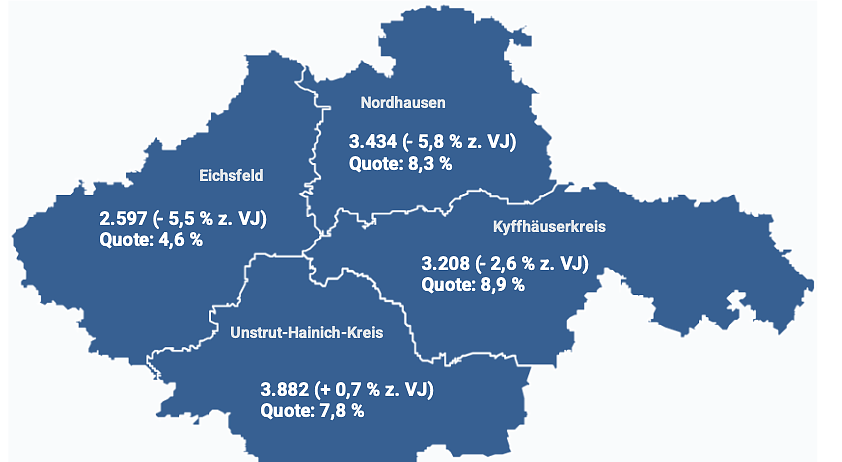 Bild: 
