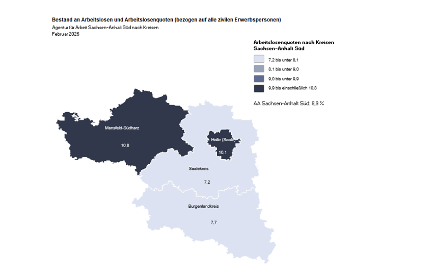 Bild: 