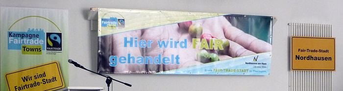 Bild: Fairer Handel