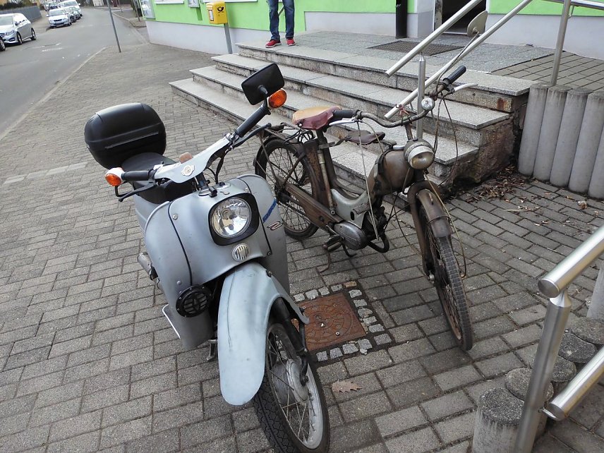 Bild: 