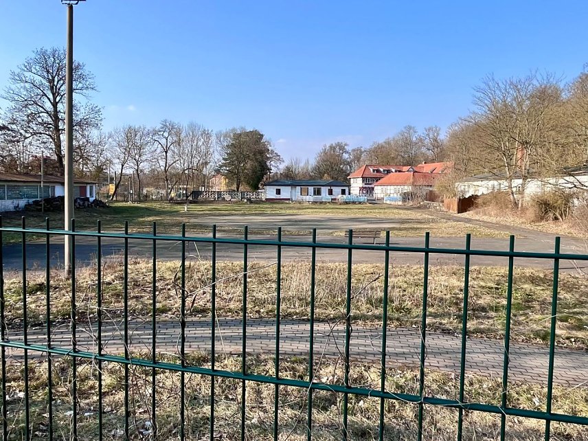 Bild: 