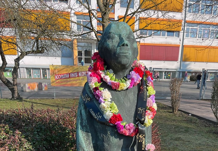 Bild: 