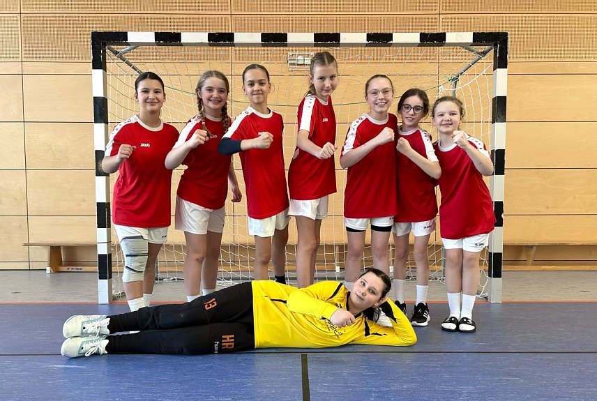 Bild: 