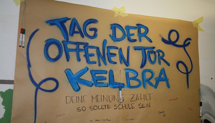 Bild: 