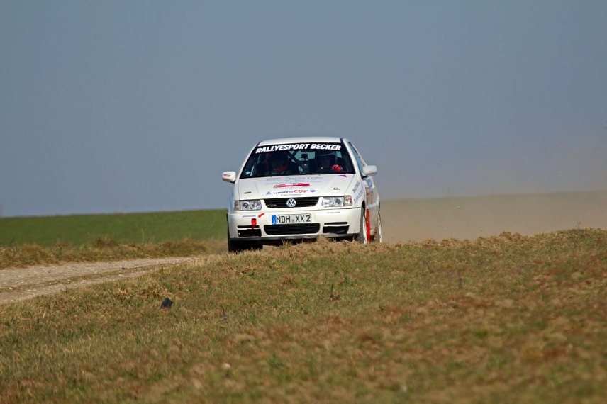Bild: 