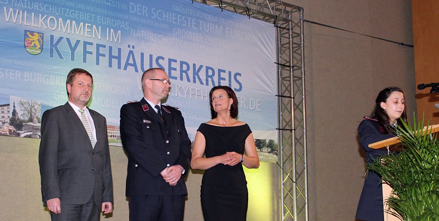 Bild: 
