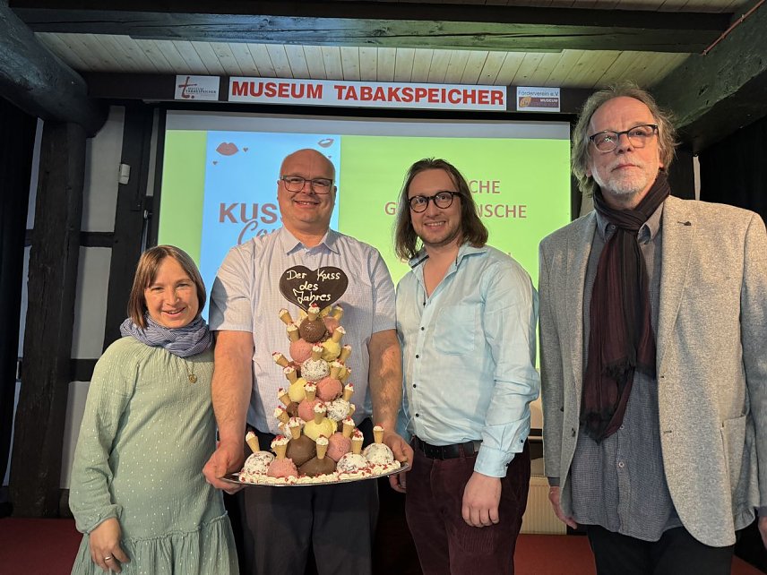 Bild: 