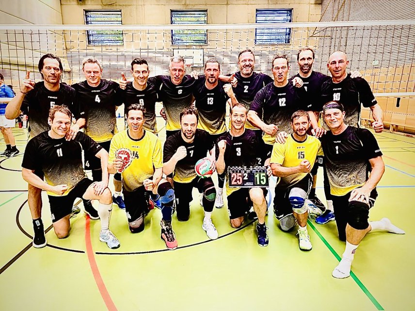 Bild: 