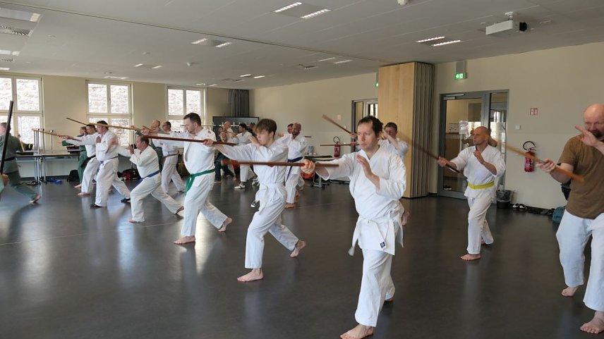 Bild: 
