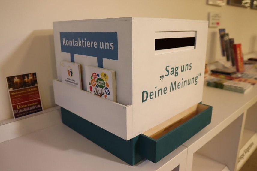 Bild: 
