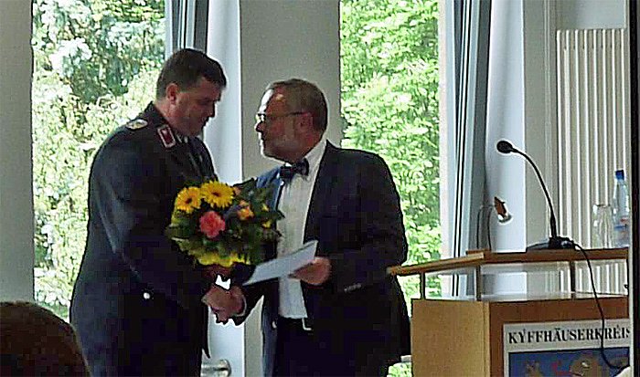 Bild: Frank Hoier