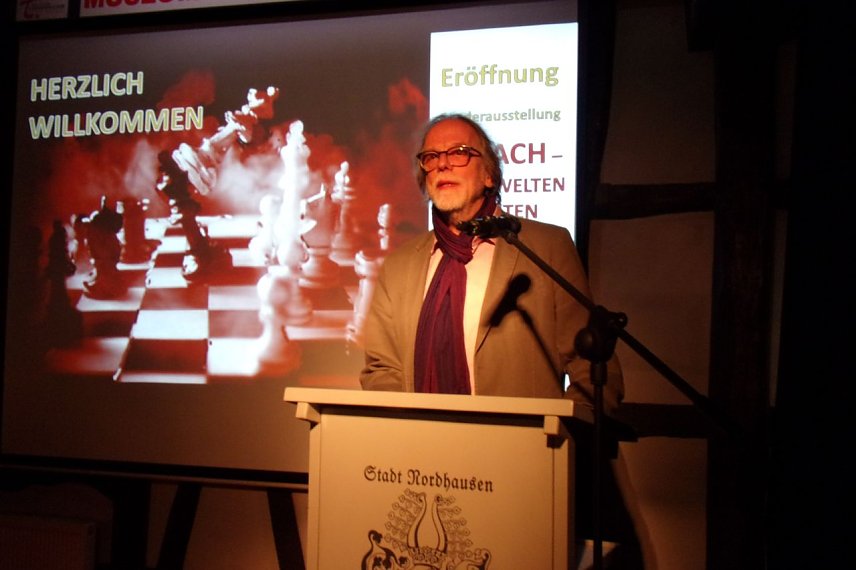 Bild: 
