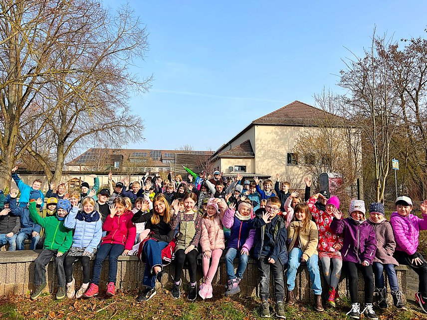 Bild: 
