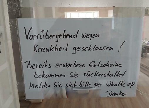 Bild: 
