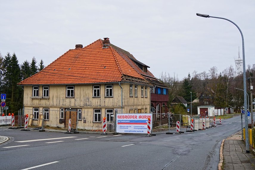 Bild: 