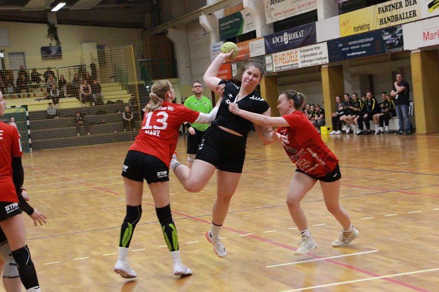 Bild: 