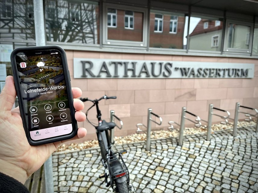 Bild: 