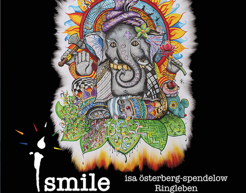 Bild: 