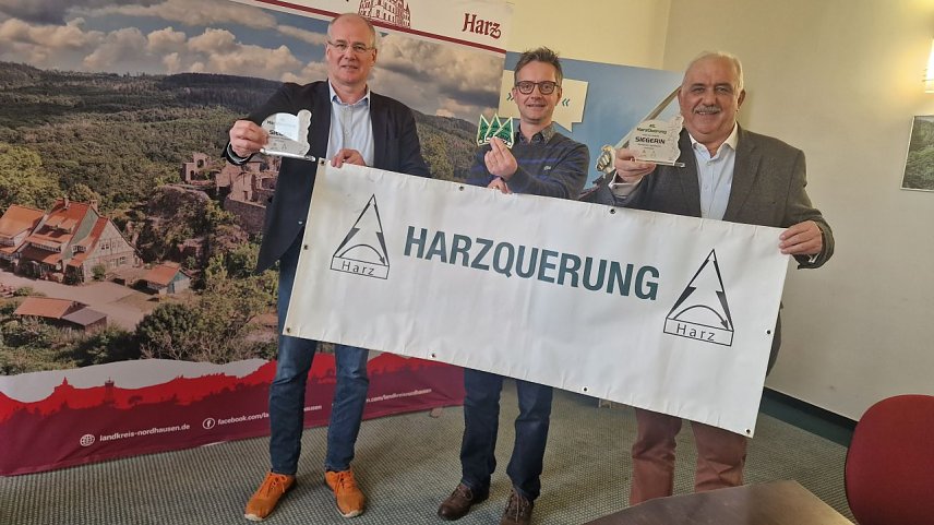 Bild: 