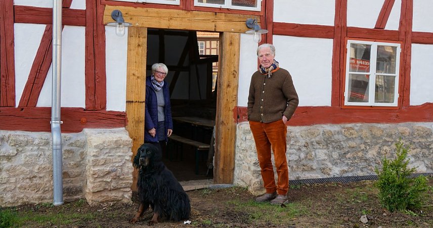 Bild: 