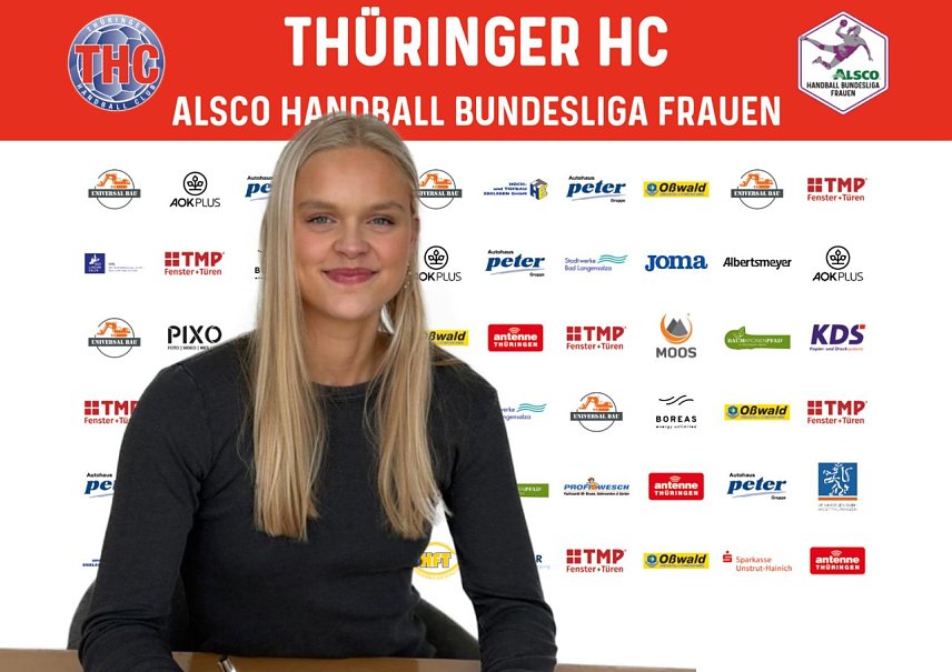 Bild: 