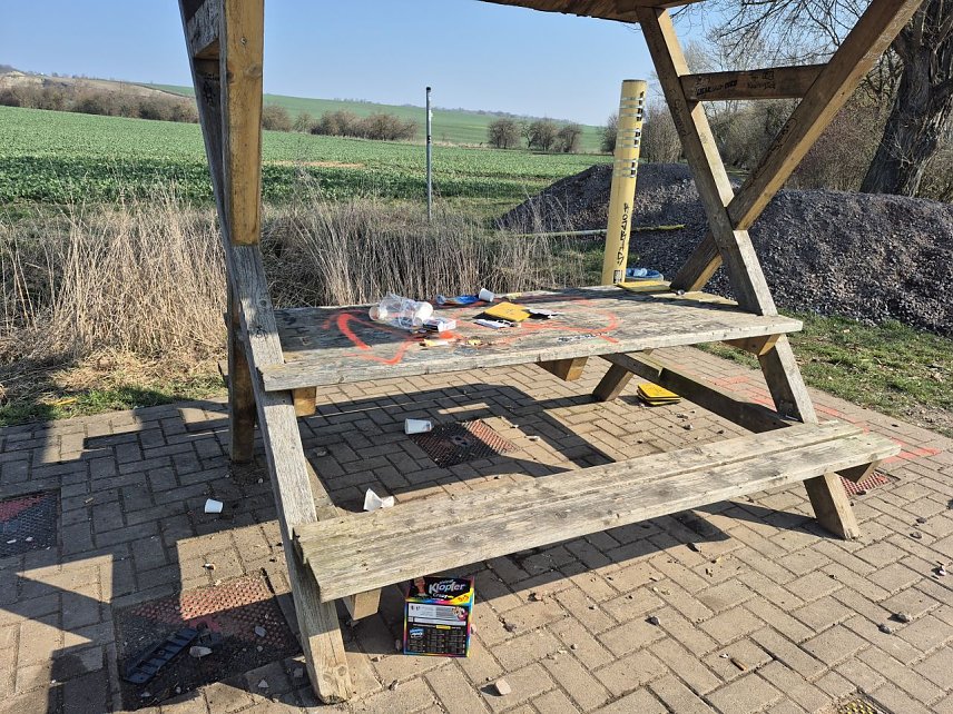 Bild: 