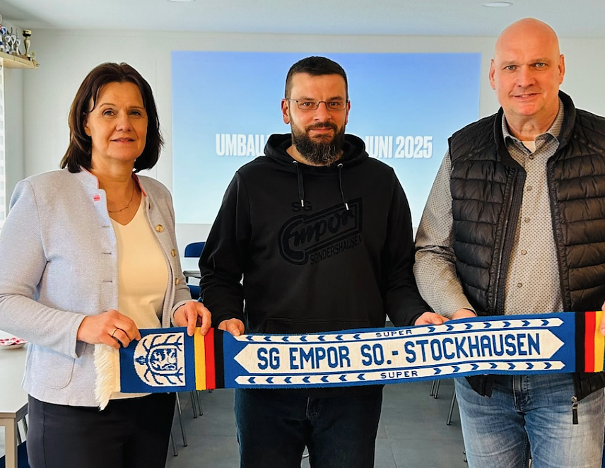 Bild: 