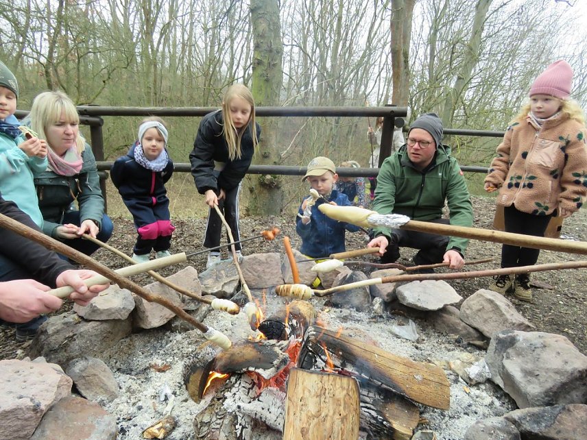 Bild: 