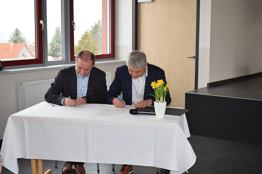 Bild: 