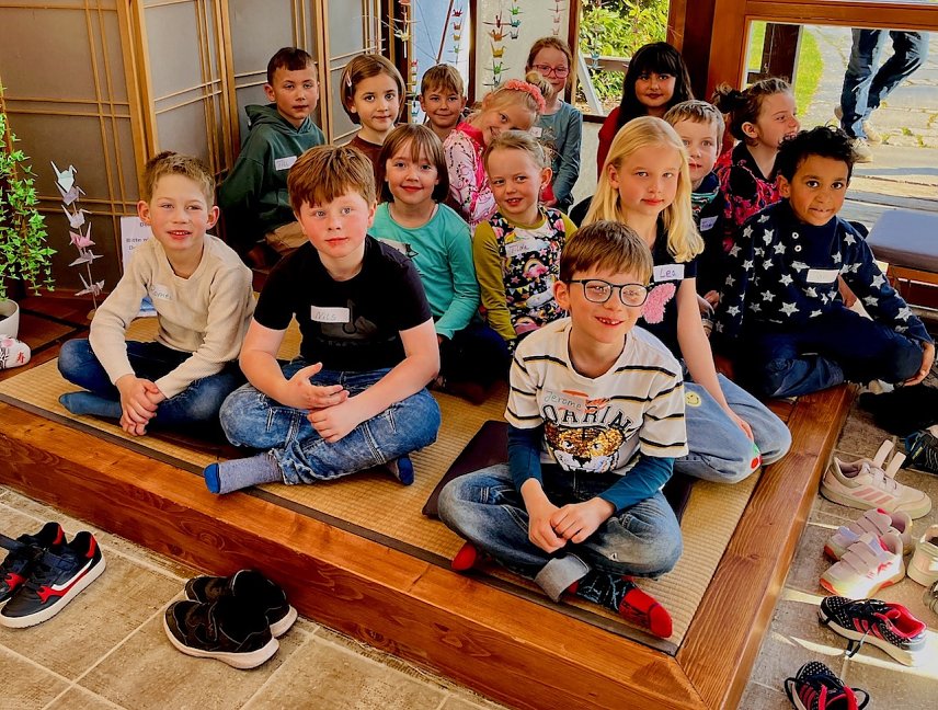 Bild: 