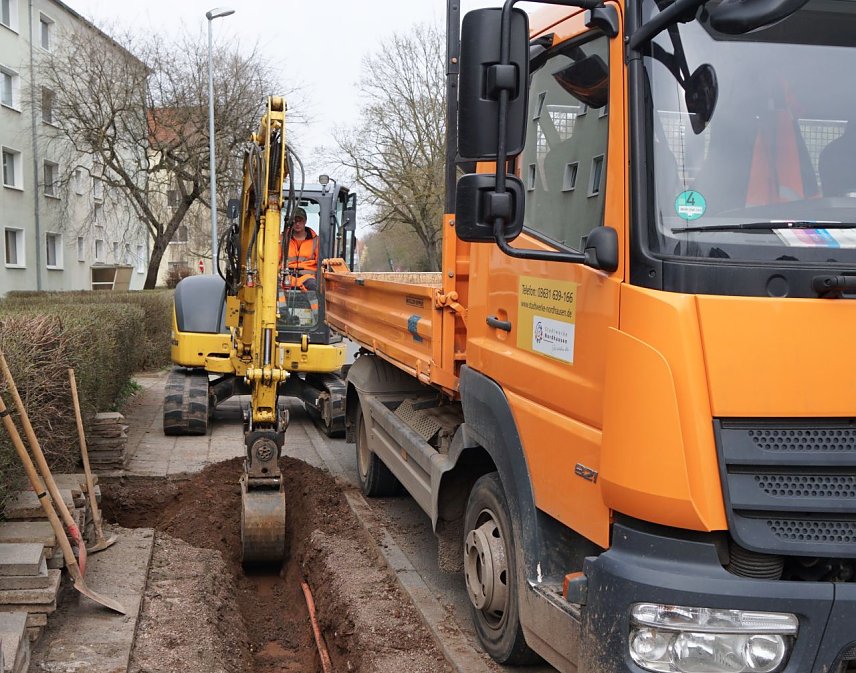 Bild: 