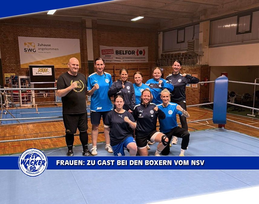 Bild: 