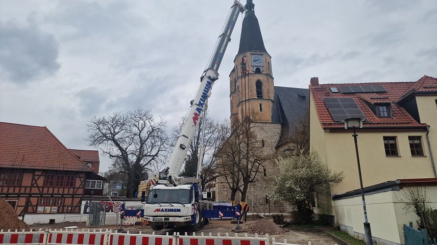 Bild: 