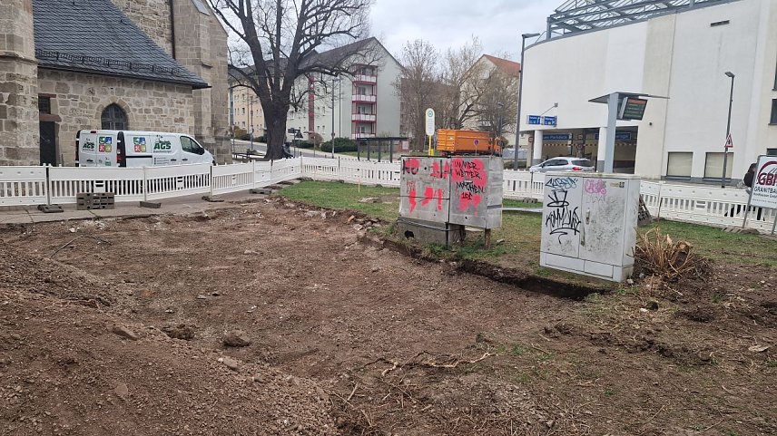 Bild: 