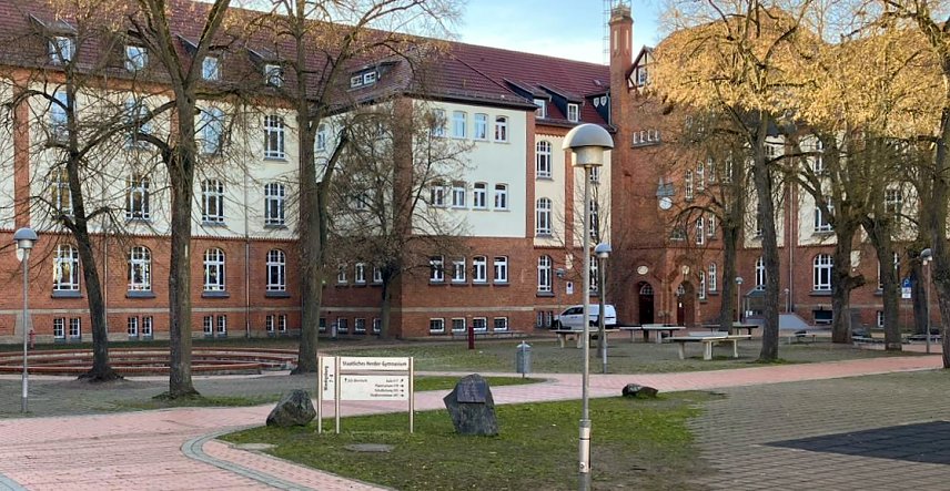 Bild: 
