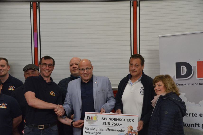 Bild: 