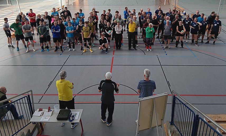 Bild: 