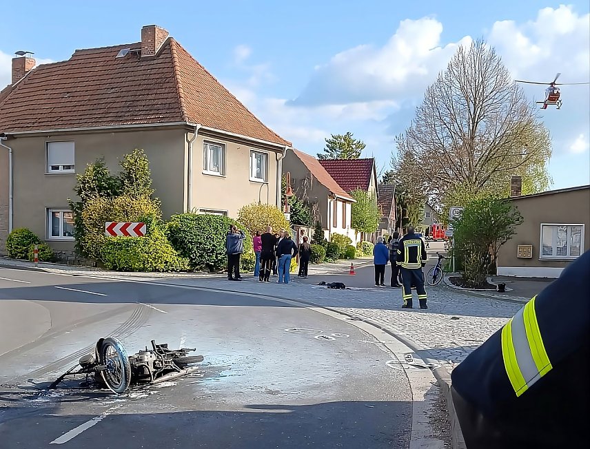 Bild: 