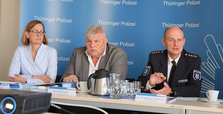 Bild: 