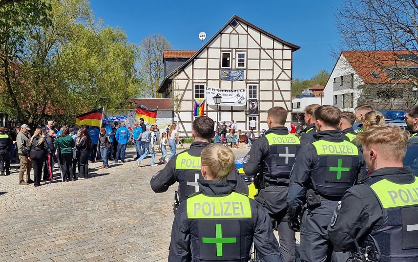 Bild: 