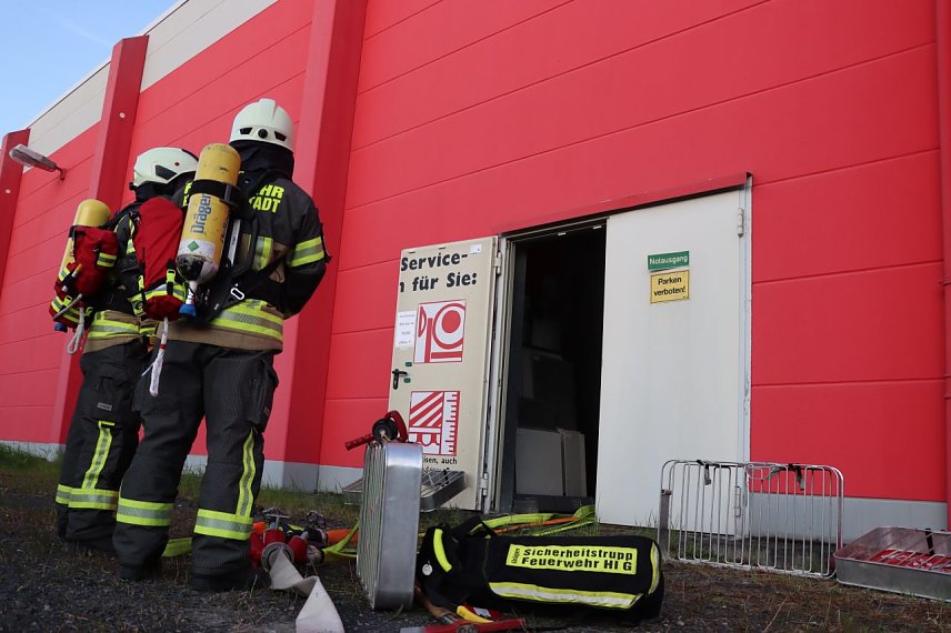 Bild: 