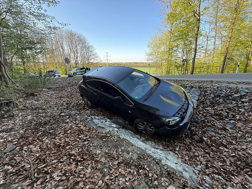 Bild: 