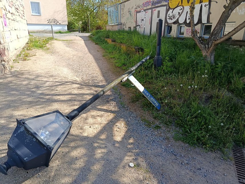 Bild: 