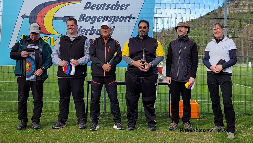 Bild: 