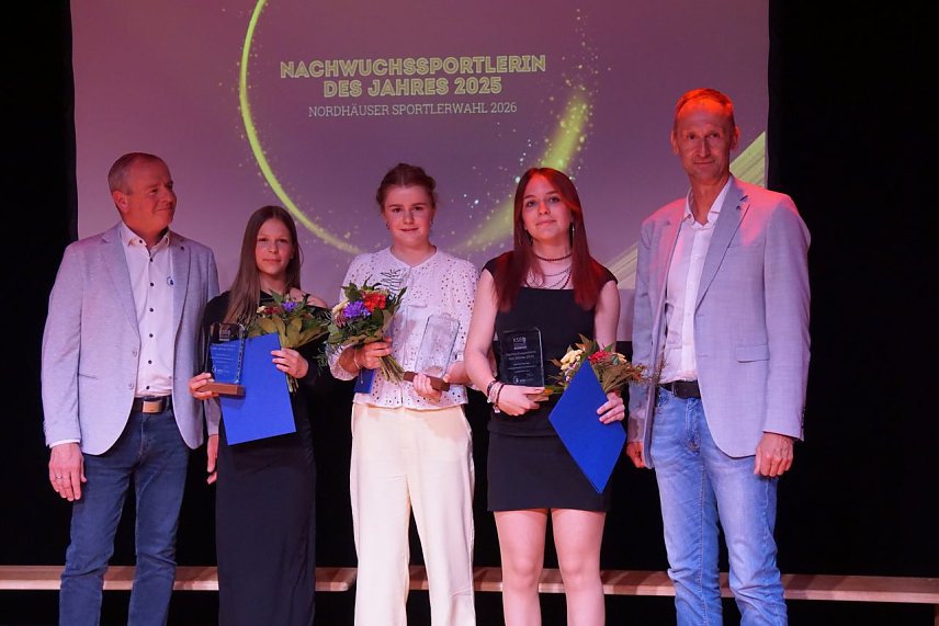 Bild: 