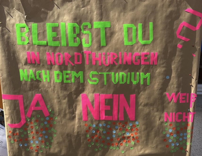 Bild: 
