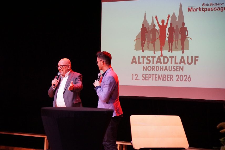 Bild: 