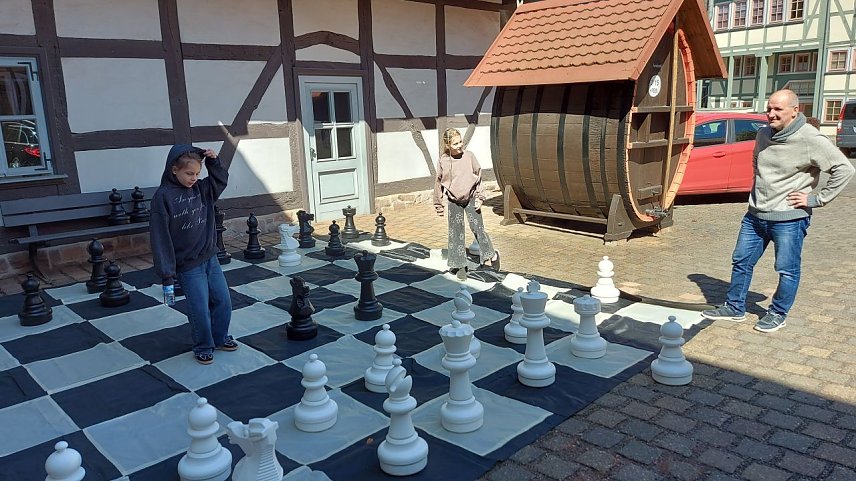 Bild: 